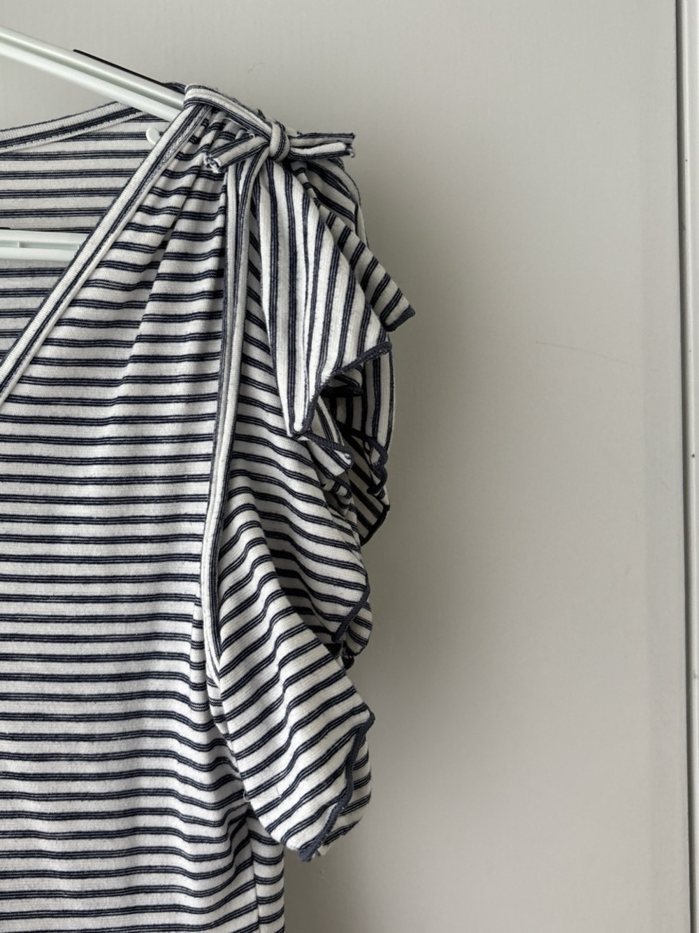 Max Studio Summer Dress - Picture 2 of 5